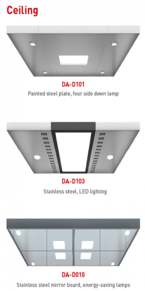 Ceiling-1-p613d5i3ydpj2p1x5ehu1amylx0mz8rlg5zy3h8rjk