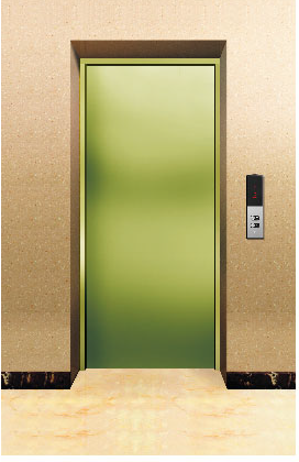 DOOR-7-272x420