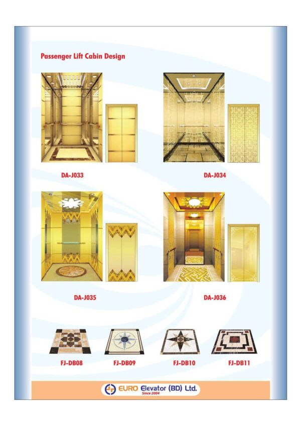 CATALOGUE_Page_06