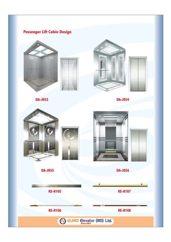 CATALOGUE_Page_11