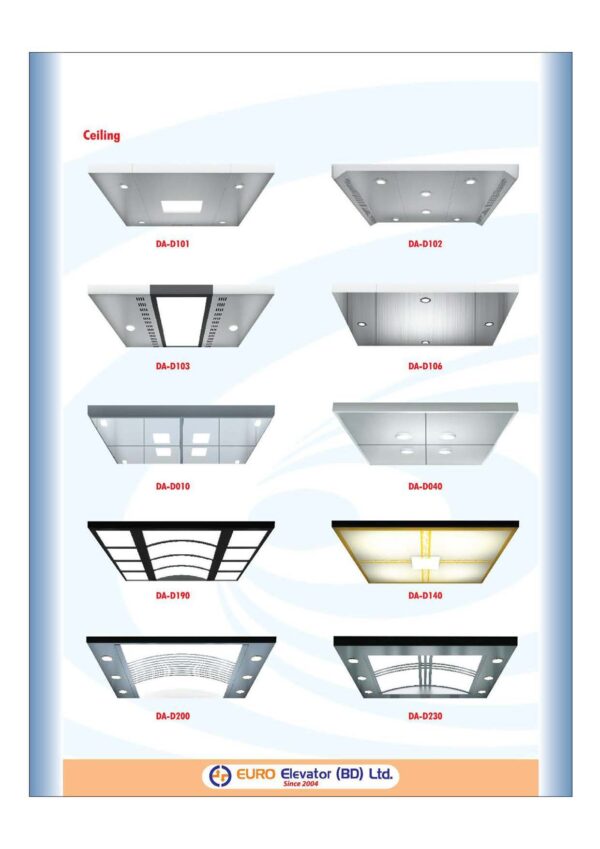 CATALOGUE_Page_15
