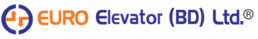 Euro Elevator (BD) Ltd.