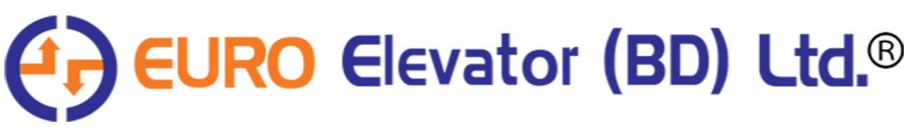 cropped-EURO-ELEVATOR-LOGO.png