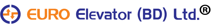 Euro Elevator (BD) Ltd.